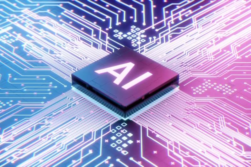 怀柔区微信小程序定制进阶：量子准备工作进展的衡量方法与实践