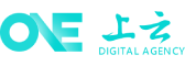 怀柔区软件开发公司